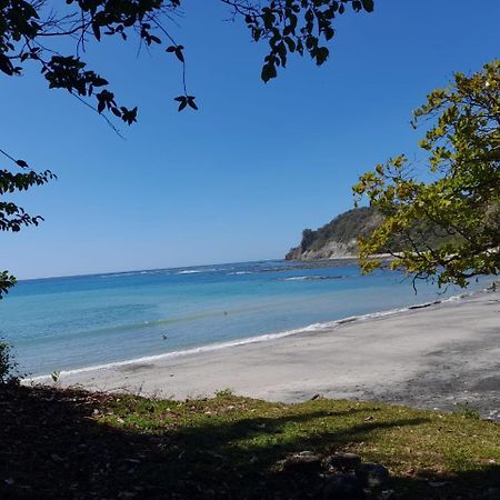 Luna Caribena Village Puerto Viejo de Talamanca Eksteriør bilde